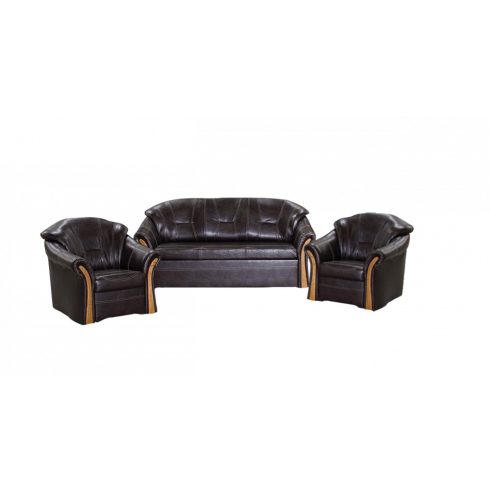 Kenzo ülőgarnitúra