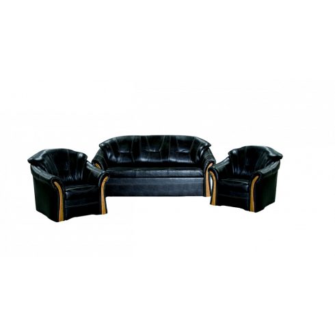 Kenzo ülőgarnitúra