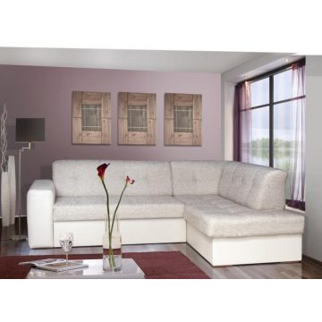 ÜLŐGARNITÚRÁK /TRENDX BÚTOR/